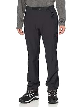 MARMOT - マーモット　トレッキングパンツ2枚セット W's Trek Comfo Pants(ウィメンズ トレックコンフォパンツ)
